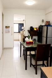 Bedok Reservoir Road (Bedok),  #605723251